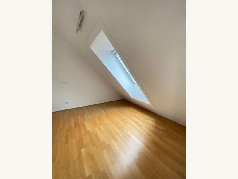 Eigentumswohnung in Wien - Bild 24