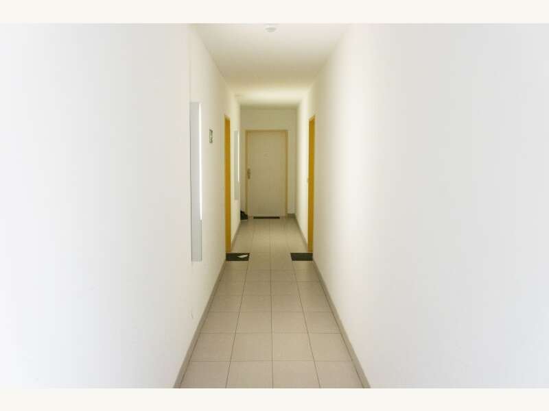 Eigentumswohnung in Wien - Bild 28