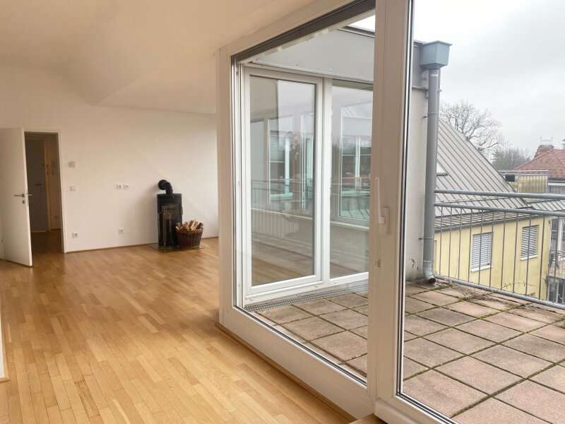 Eigentumswohnung in Wien - Bild 2