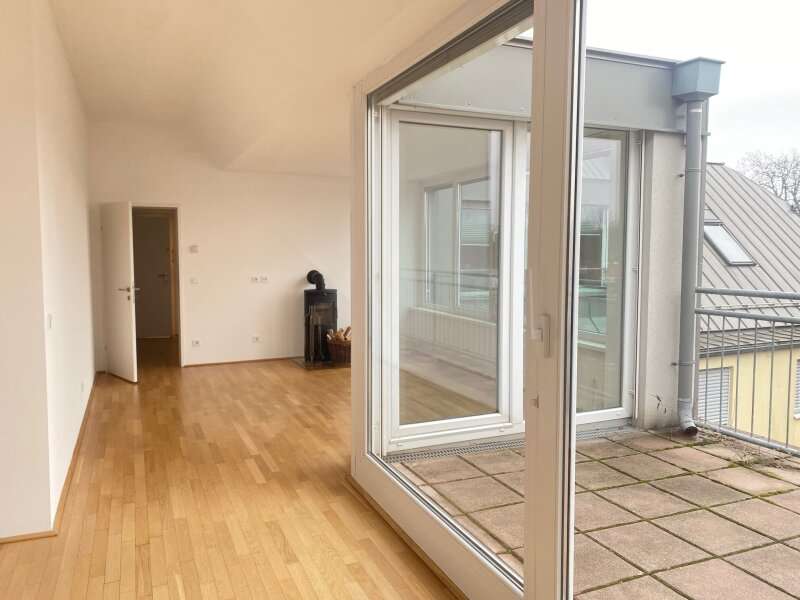 Eigentumswohnung in Wien - Bild 3