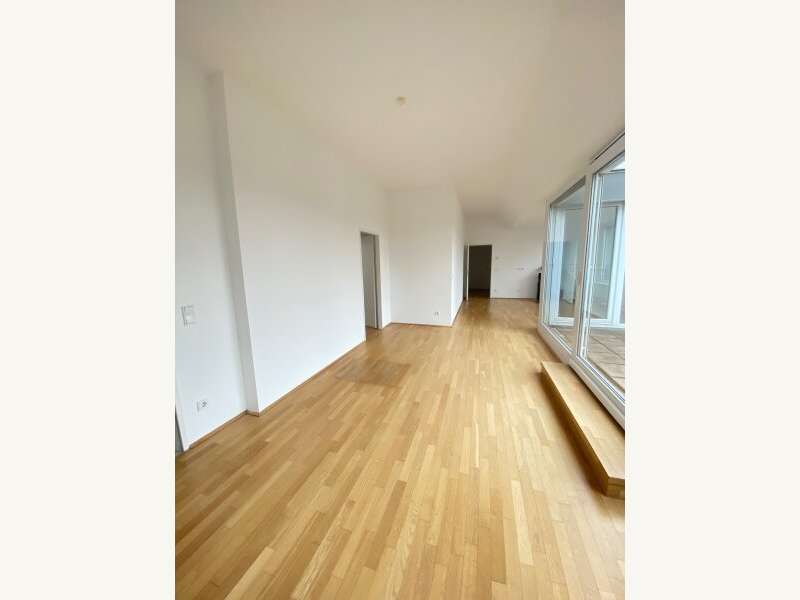 Eigentumswohnung in Wien - Bild 4