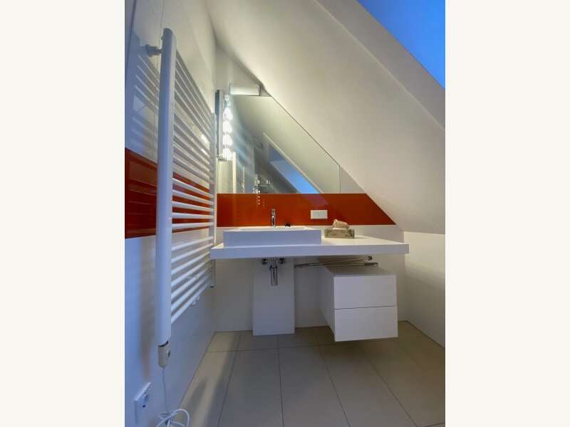 Eigentumswohnung in Wien - Bild 13