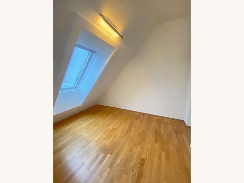 Eigentumswohnung in Wien - Bild 19