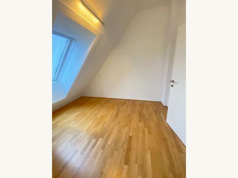 Eigentumswohnung in Wien - Bild 20