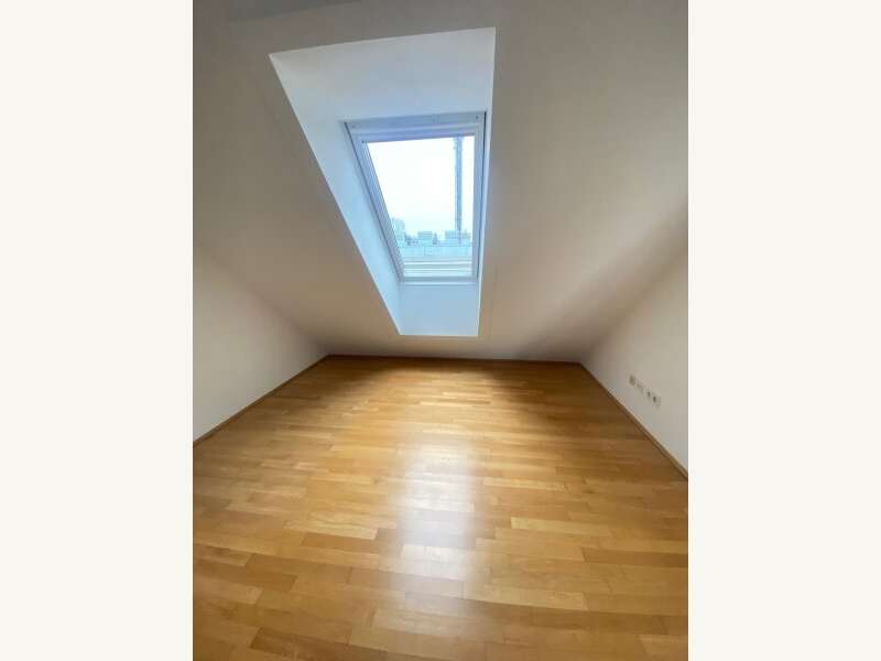 Eigentumswohnung in Wien - Bild 23