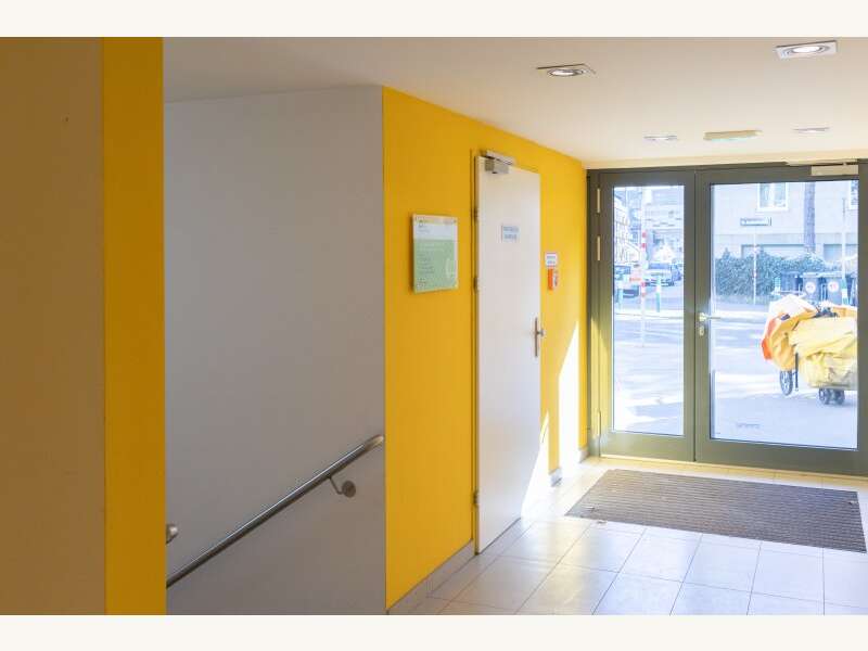 Eigentumswohnung in Wien - Bild 29