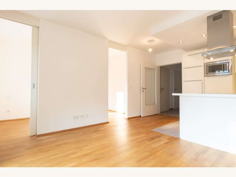 Eigentumswohnung in Wien - Bild 3