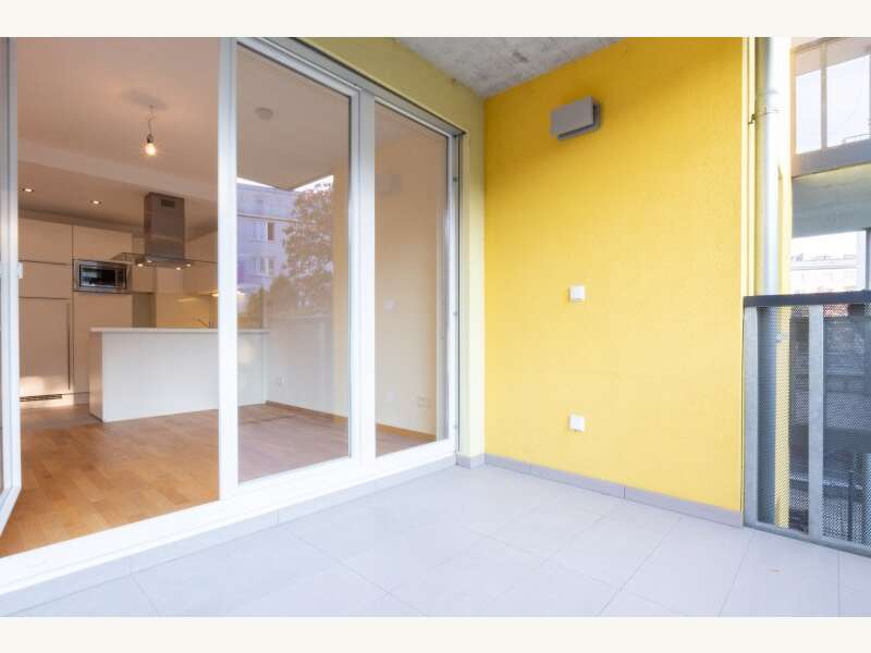 Eigentumswohnung in Wien - Bild 12