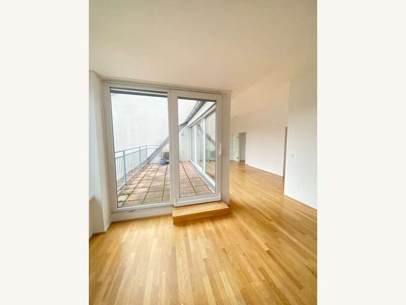 Eigentumswohnung in Wien - Bild 7 Eigentumswohnung in Wien - Bild 7