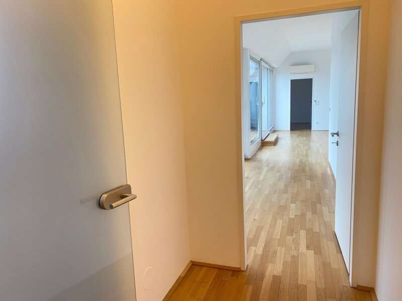 Eigentumswohnung in Wien - Bild 8 Eigentumswohnung in Wien - Bild 8