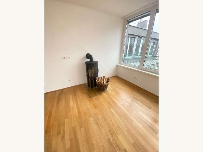 Eigentumswohnung in Wien - Bild 10 Eigentumswohnung in Wien - Bild 10