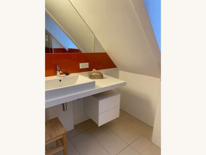 Eigentumswohnung in Wien - Bild 13 Eigentumswohnung in Wien - Bild 13