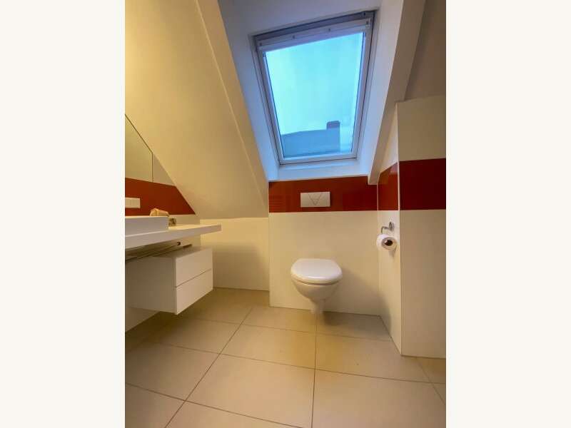 Eigentumswohnung in Wien - Bild 16 Eigentumswohnung in Wien - Bild 16