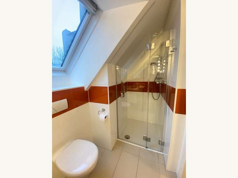 Eigentumswohnung in Wien - Bild 17 Eigentumswohnung in Wien - Bild 17