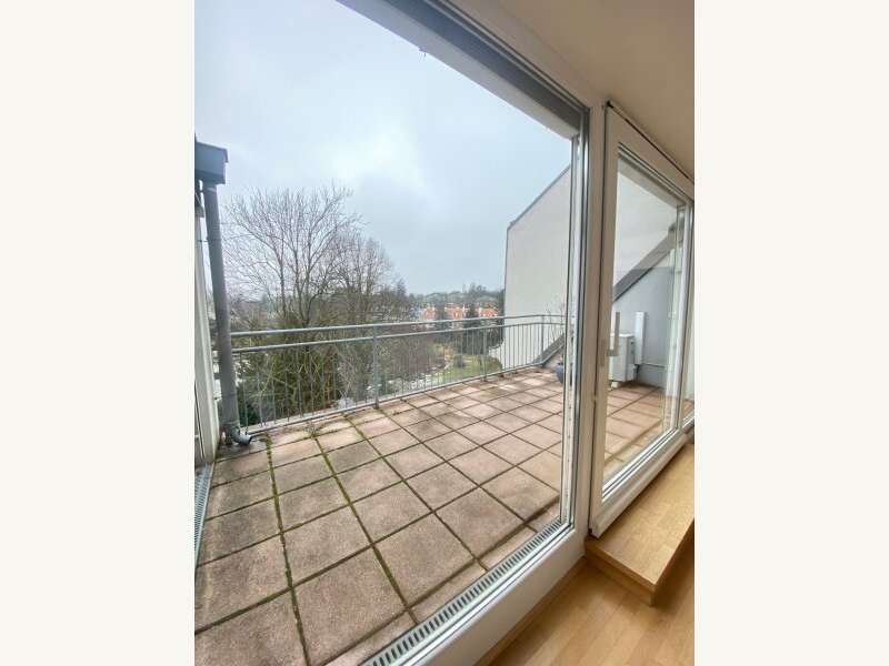 Eigentumswohnung in Wien - Bild 18 Eigentumswohnung in Wien - Bild 18