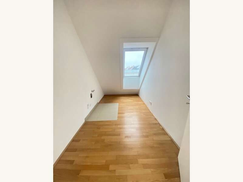 Eigentumswohnung in Wien - Bild 19 Eigentumswohnung in Wien - Bild 19