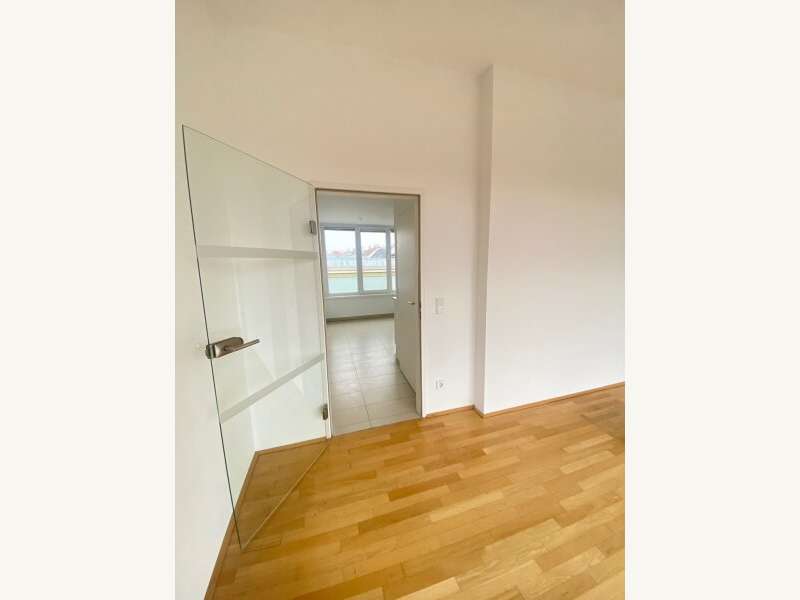 Eigentumswohnung in Wien - Bild 22 Eigentumswohnung in Wien - Bild 22