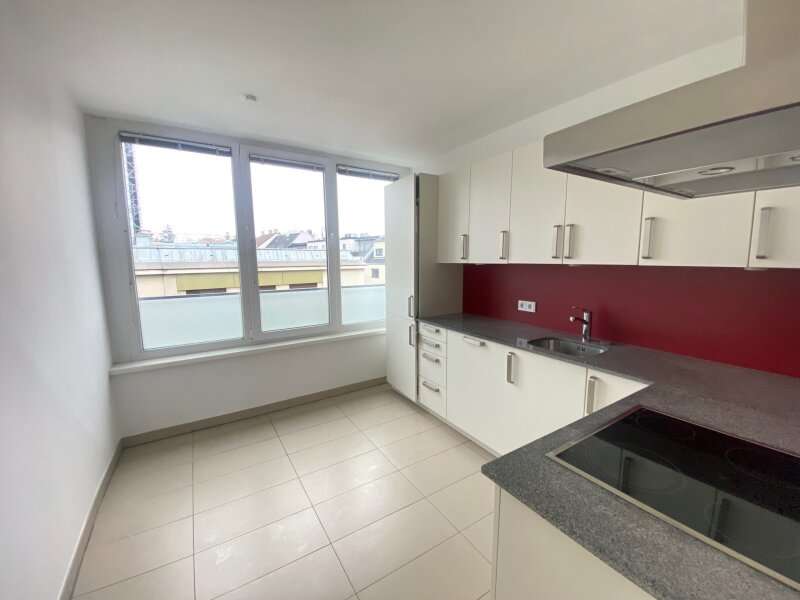 Eigentumswohnung in Wien - Bild 23 Eigentumswohnung in Wien - Bild 23