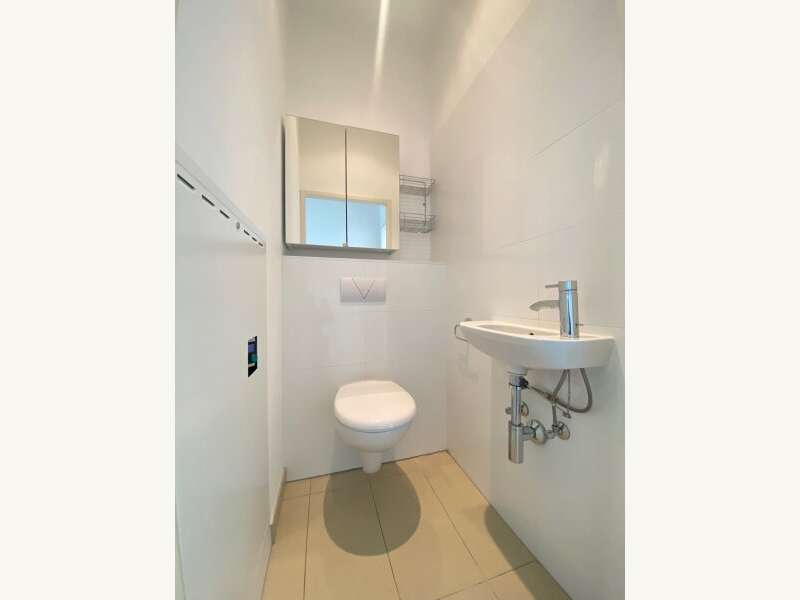 Eigentumswohnung in Wien - Bild 26 Eigentumswohnung in Wien - Bild 26