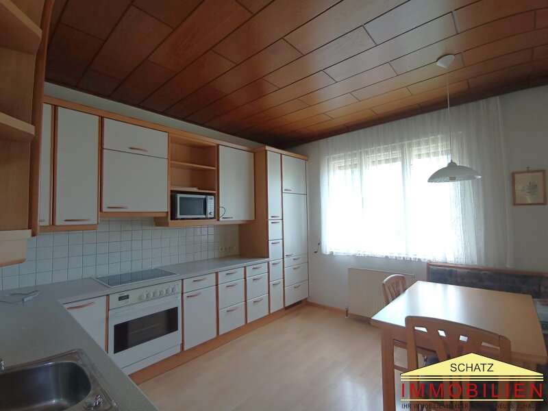 Einfamilienhaus in Gloggnitz - Bild 5 Einfamilienhaus in Gloggnitz - Bild 5