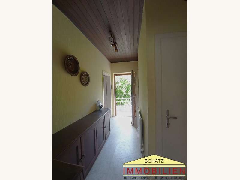 Einfamilienhaus in Gloggnitz - Bild 7 Einfamilienhaus in Gloggnitz - Bild 7