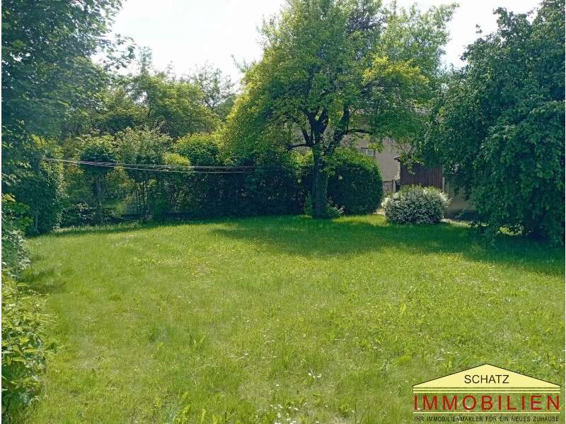 Einfamilienhaus in Gloggnitz - Bild 2