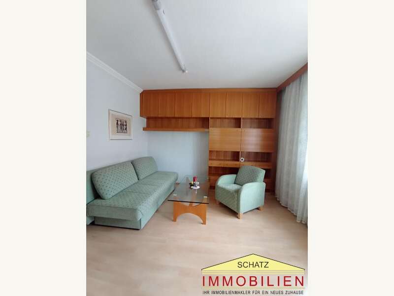 Einfamilienhaus in Gloggnitz - Bild 6