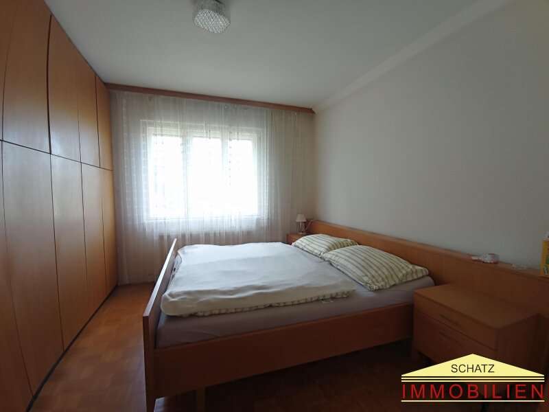 Einfamilienhaus in Gloggnitz - Bild 8