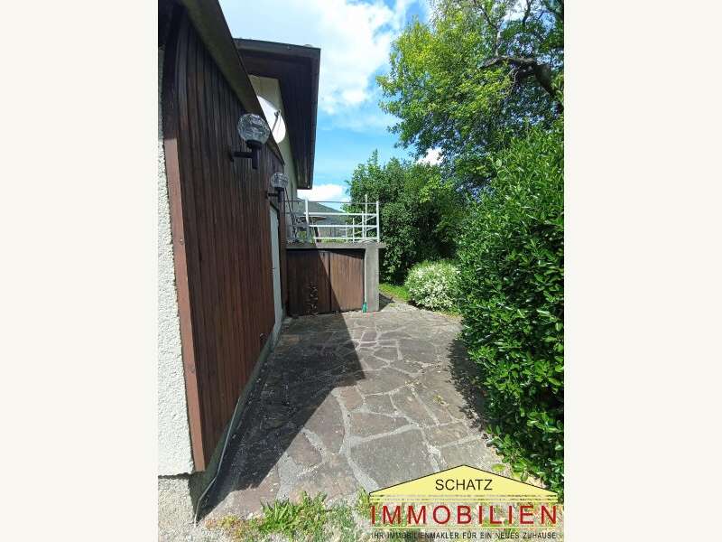 Einfamilienhaus in Gloggnitz - Bild 9