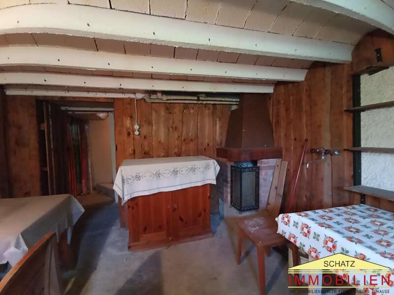 Einfamilienhaus in Gloggnitz - Bild 11