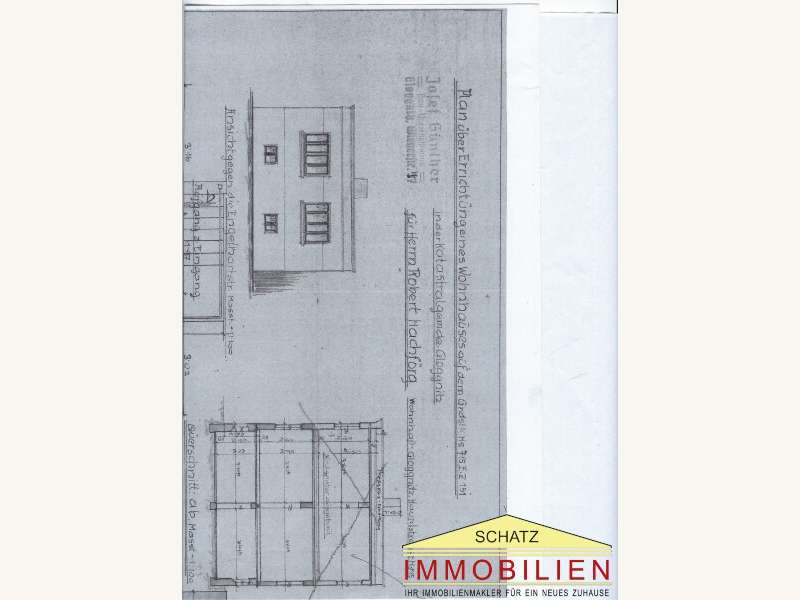 Einfamilienhaus in Gloggnitz - Bild 14