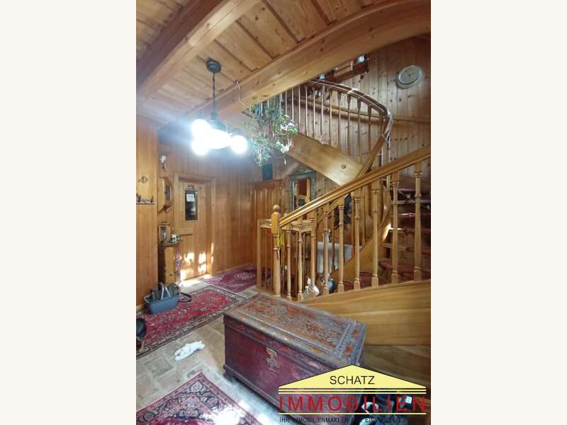 Haus in Hainfeld - Bild 6