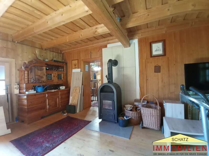 Haus in Hainfeld - Bild 7