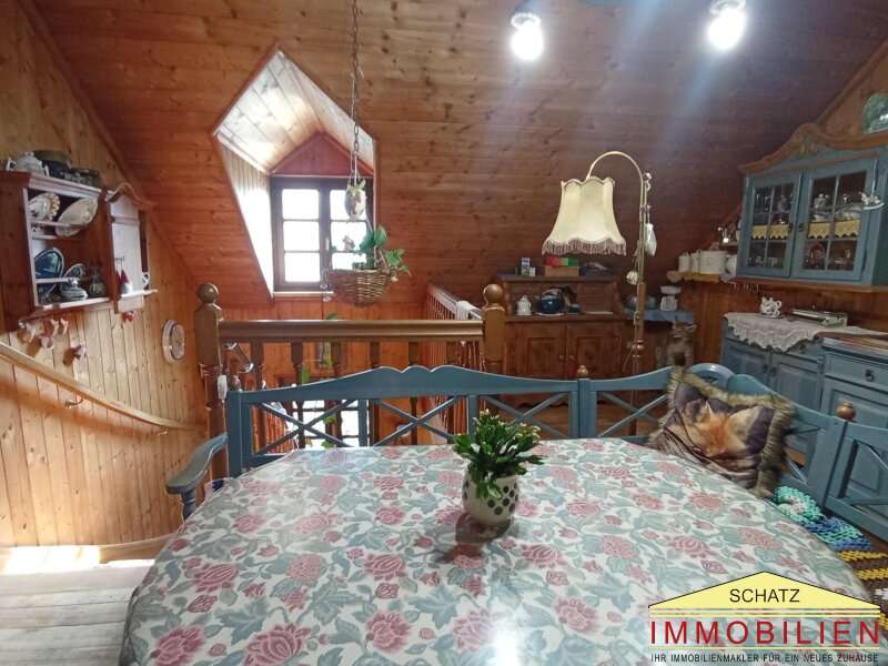 Haus in Hainfeld - Bild 8
