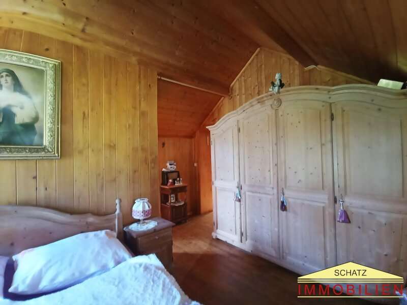 Haus in Hainfeld - Bild 9