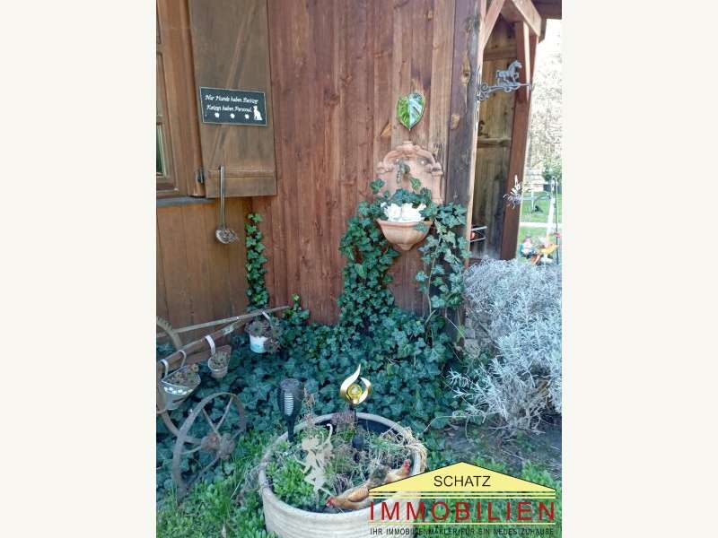 Haus in Hainfeld - Bild 10