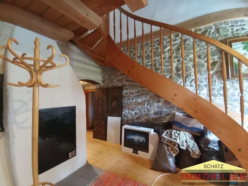Haus in Hainfeld - Bild 13