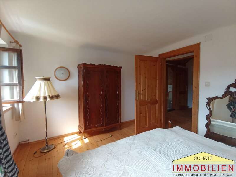 Haus in Hainfeld - Bild 15