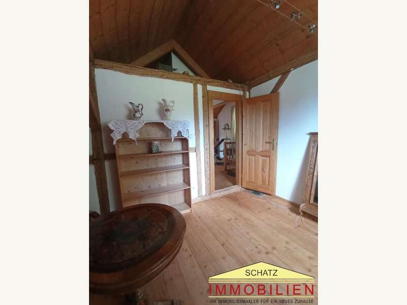 Haus in Hainfeld - Bild 16