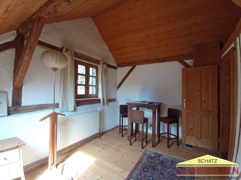 Haus in Hainfeld - Bild 17