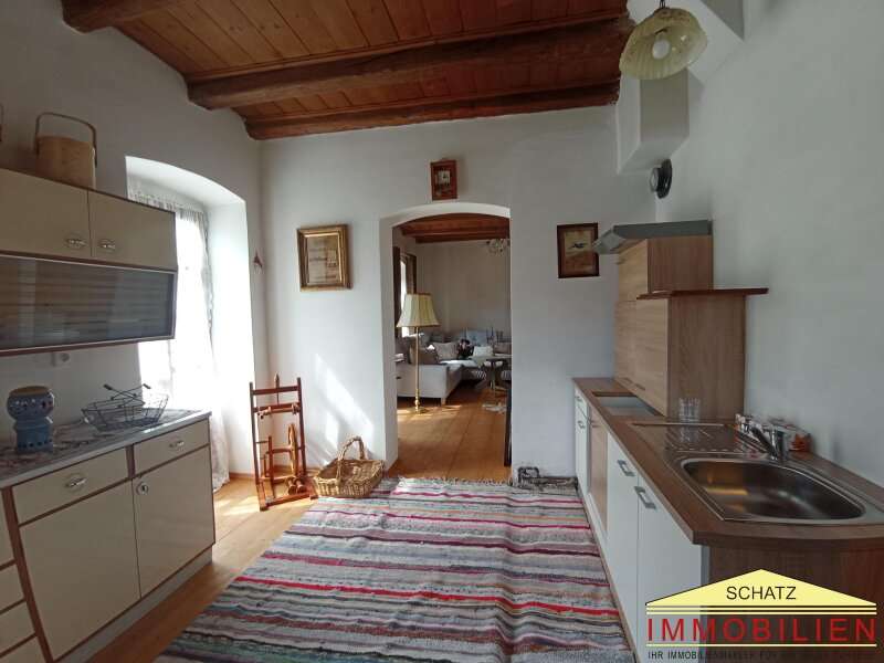 Haus in Hainfeld - Bild 20