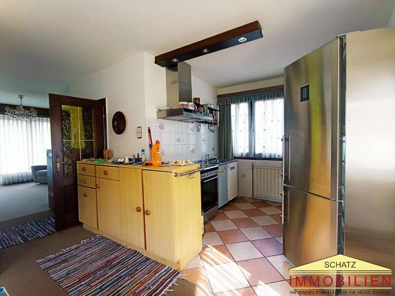 Haus in Fahrafeld - Bild 12