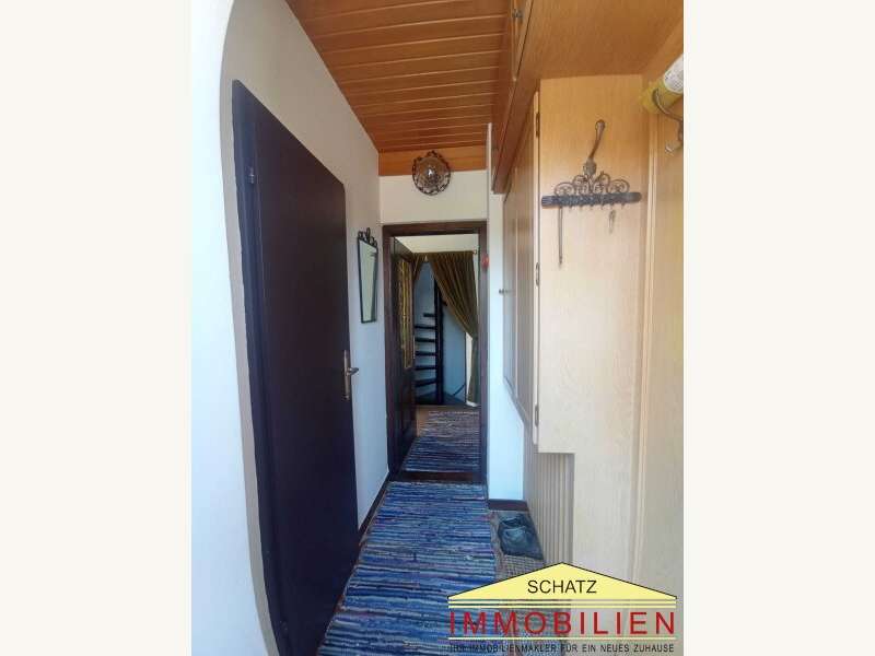 Haus in Fahrafeld - Bild 14