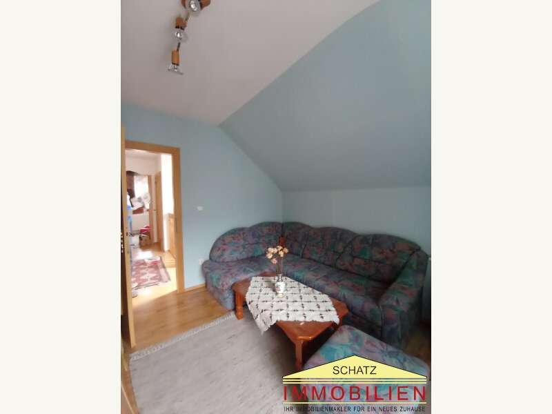 Einfamilienhaus Hainfeld: Zimmer-Obergeschoss Zimmer-Obergeschoss