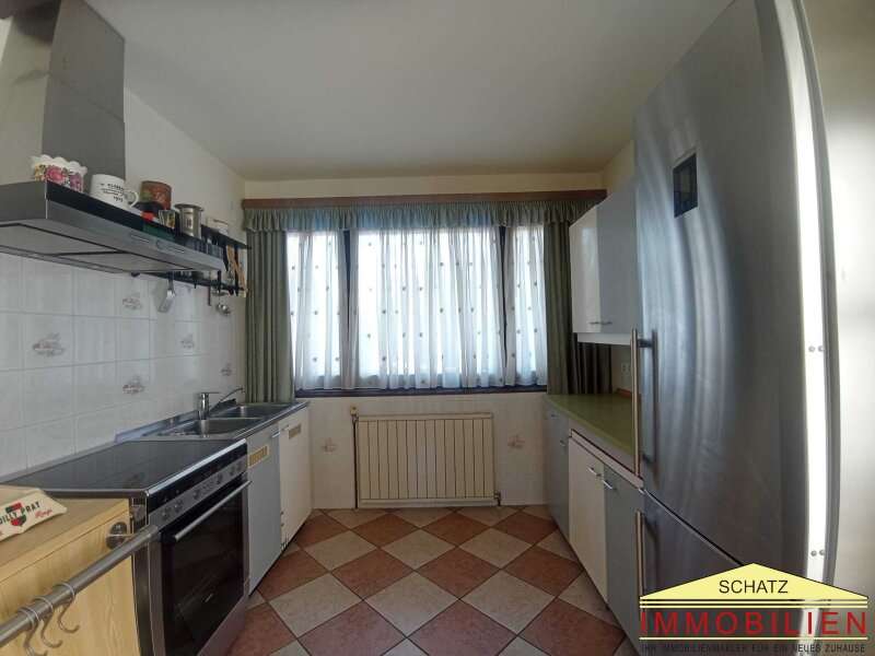 Haus in Fahrafeld - Bild 13