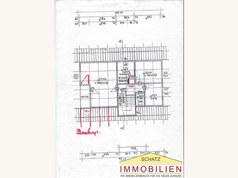 Einfamilienhaus in Hainfeld - Bild 24