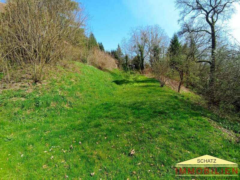 Haus in Hainfeld - Bild 4 Haus in Hainfeld - Bild 4