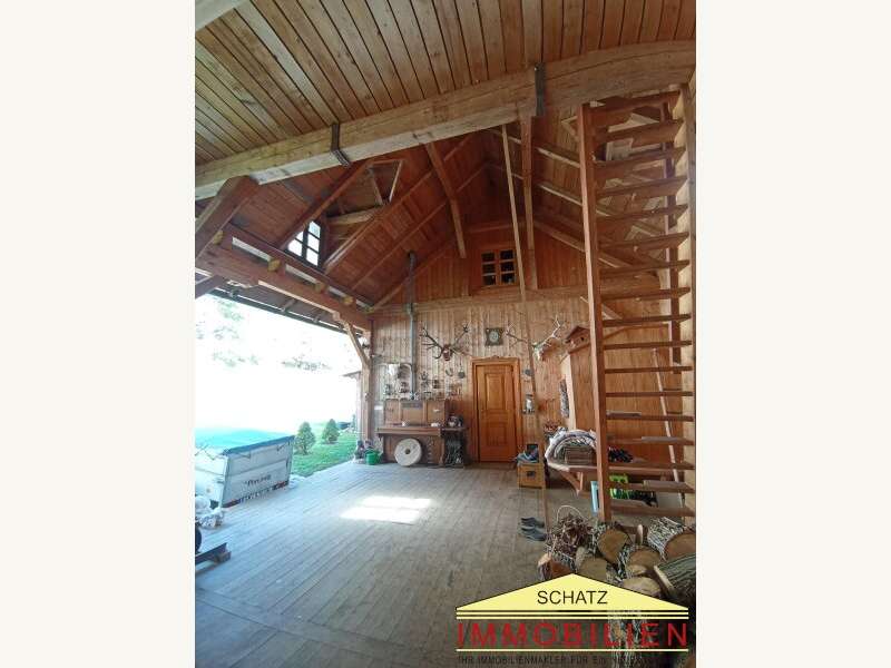 Haus in Hainfeld - Bild 10 Haus in Hainfeld - Bild 10