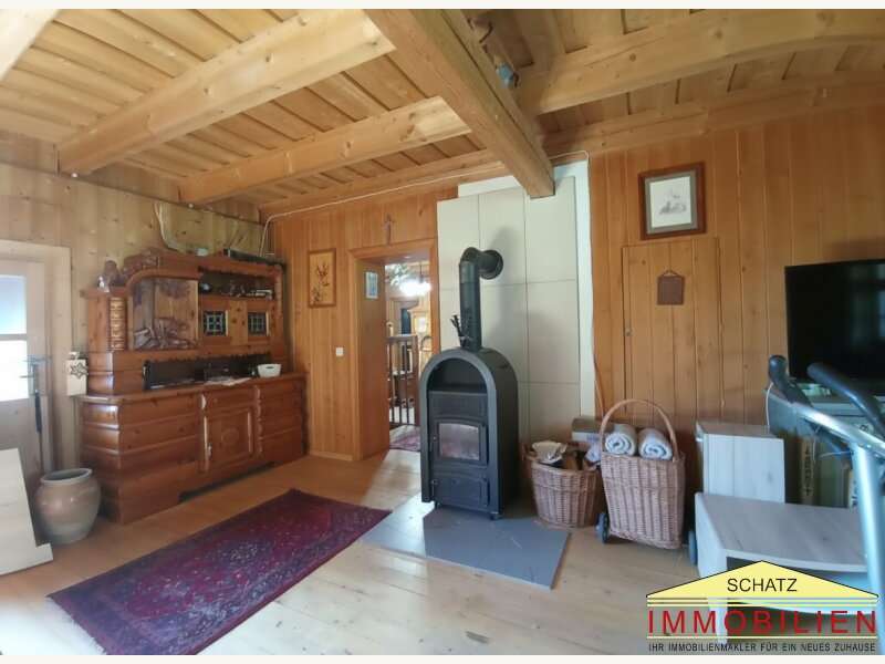 Haus in Hainfeld - Bild 11 Haus in Hainfeld - Bild 11