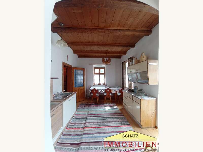 Haus in Hainfeld - Bild 16 Haus in Hainfeld - Bild 16